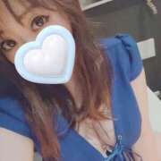 ヒメ日記 2025/08/03 08:56 投稿 ゆず クリスタル