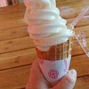 ヒメ日記 2025/08/03 14:16 投稿 ゆず クリスタル