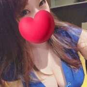 ヒメ日記 2025/08/05 09:26 投稿 ゆず クリスタル