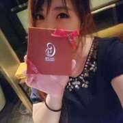 ヒメ日記 2025/08/06 11:16 投稿 ゆず クリスタル