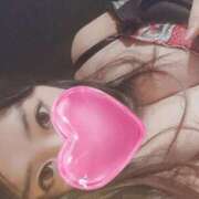 ヒメ日記 2025/08/06 20:06 投稿 ゆず クリスタル