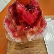 ヒメ日記 2025/08/07 21:16 投稿 ゆず クリスタル