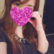 ヒメ日記 2025/08/08 12:26 投稿 ゆず クリスタル