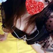 ヒメ日記 2025/08/09 09:03 投稿 ゆず クリスタル