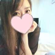 ヒメ日記 2025/08/09 17:56 投稿 ゆず クリスタル