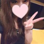 ヒメ日記 2025/08/11 19:06 投稿 ゆず クリスタル