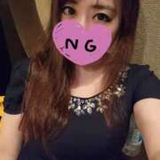 ヒメ日記 2025/08/12 17:06 投稿 ゆず クリスタル