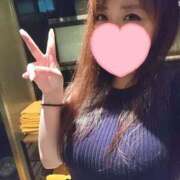 ヒメ日記 2025/08/14 09:06 投稿 ゆず クリスタル