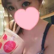 ヒメ日記 2025/08/15 17:06 投稿 ゆず クリスタル