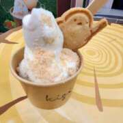 ヒメ日記 2025/08/16 15:36 投稿 ゆず クリスタル