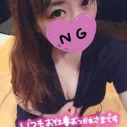 ヒメ日記 2025/08/18 17:06 投稿 ゆず クリスタル