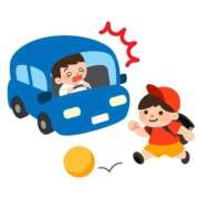 ヒメ日記 2025/08/19 18:46 投稿 ゆず クリスタル