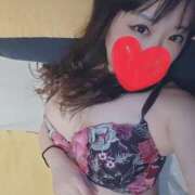 ヒメ日記 2025/08/20 00:16 投稿 ゆず クリスタル