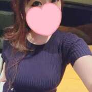 ヒメ日記 2025/08/20 10:16 投稿 ゆず クリスタル