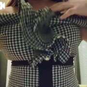 ヒメ日記 2025/08/21 19:06 投稿 ゆず クリスタル