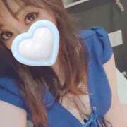 ヒメ日記 2025/08/23 08:56 投稿 ゆず クリスタル