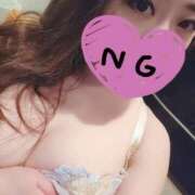 ヒメ日記 2025/08/23 10:06 投稿 ゆず クリスタル