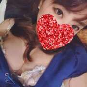 ヒメ日記 2025/08/23 15:46 投稿 ゆず クリスタル