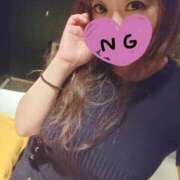 ヒメ日記 2025/08/23 19:26 投稿 ゆず クリスタル