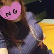 ヒメ日記 2025/08/24 17:06 投稿 ゆず クリスタル