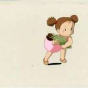 ヒメ日記 2025/08/25 12:06 投稿 ゆず クリスタル