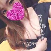 ヒメ日記 2025/08/25 14:19 投稿 ゆず クリスタル