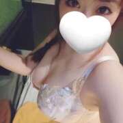 ヒメ日記 2025/08/25 17:46 投稿 ゆず クリスタル