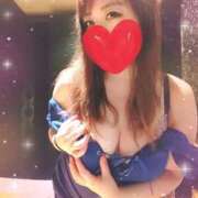 ヒメ日記 2025/08/26 11:46 投稿 ゆず クリスタル