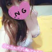 ヒメ日記 2025/08/26 17:06 投稿 ゆず クリスタル