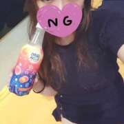 ヒメ日記 2025/08/26 19:06 投稿 ゆず クリスタル