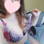 ヒメ日記 2025/08/28 07:46 投稿 ゆず クリスタル