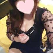 ヒメ日記 2025/08/28 21:16 投稿 ゆず クリスタル