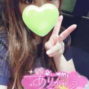 ヒメ日記 2025/08/30 19:28 投稿 ゆず クリスタル