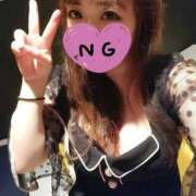 ヒメ日記 2025/08/31 16:22 投稿 ゆず クリスタル