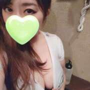 ヒメ日記 2025/09/02 00:16 投稿 ゆず クリスタル