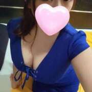 ヒメ日記 2025/09/04 17:06 投稿 ゆず クリスタル