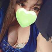 ヒメ日記 2025/09/05 16:26 投稿 ゆず クリスタル