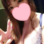 ヒメ日記 2025/09/06 08:36 投稿 ゆず クリスタル