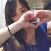 ヒメ日記 2025/09/06 19:06 投稿 ゆず クリスタル