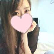 ヒメ日記 2025/09/08 12:26 投稿 ゆず クリスタル