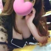 ヒメ日記 2025/09/08 22:36 投稿 ゆず クリスタル