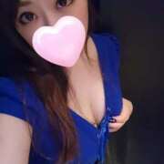 ヒメ日記 2025/09/09 17:06 投稿 ゆず クリスタル