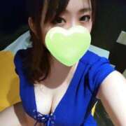 ヒメ日記 2025/09/10 17:46 投稿 ゆず クリスタル