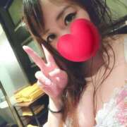 ヒメ日記 2025/09/13 22:56 投稿 ゆず クリスタル