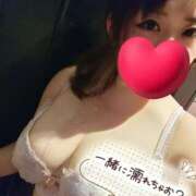 ヒメ日記 2025/09/15 01:16 投稿 ゆず クリスタル