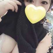 ヒメ日記 2025/09/16 13:06 投稿 ゆず クリスタル