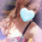 ヒメ日記 2025/09/17 10:06 投稿 ゆず クリスタル