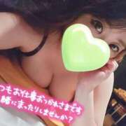 ヒメ日記 2025/09/17 19:36 投稿 ゆず クリスタル