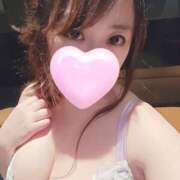 ヒメ日記 2025/09/19 09:56 投稿 ゆず クリスタル