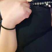 ヒメ日記 2025/09/20 12:46 投稿 ゆず クリスタル